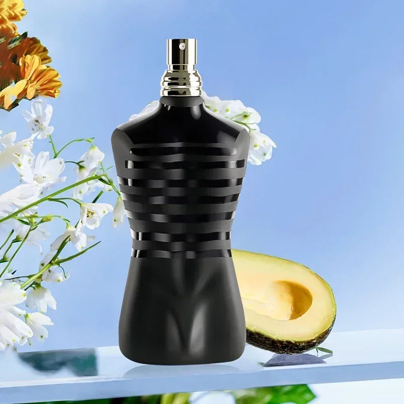 Original High Quality Perfume Light Fragrance - Care Essentials