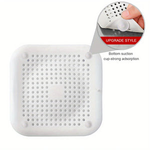 Hair Filter Sink & Drain Strainer