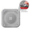 Hair Filter Sink & Drain Strainer