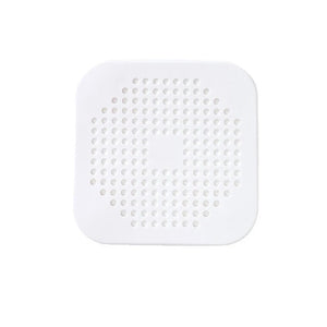 Hair Filter Sink & Drain Strainer