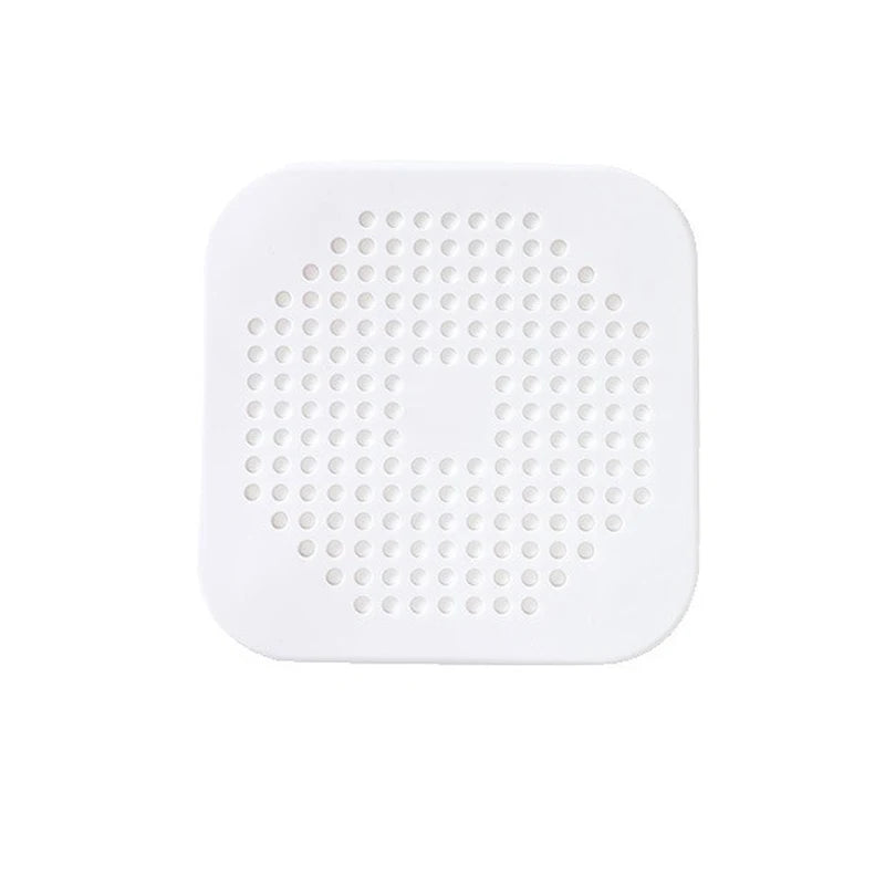 Hair Filter Sink & Drain Strainer