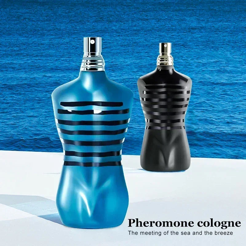 Original High Quality Perfume Light Fragrance - Care Essentials 