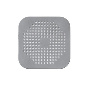 Hair Filter Sink & Drain Strainer